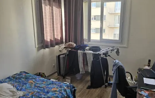 Location Nanterre Chambre 680b6569c650