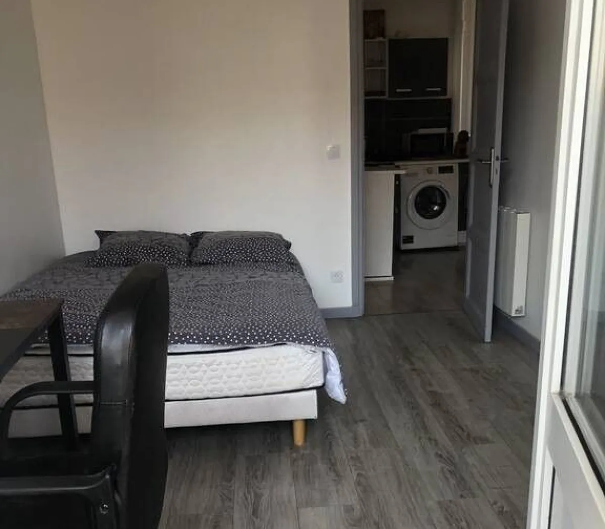 Location Nanterre Chambre 680b6569c650