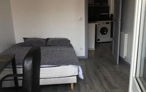 Location Nanterre Chambre 680b6569c650