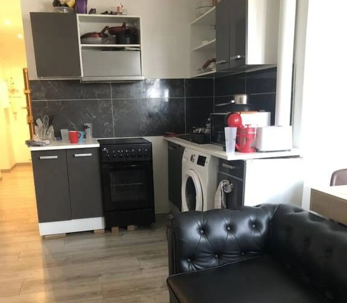 Location Nanterre Chambre 680b6569c650