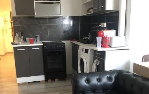 Location Nanterre Chambre 680b6569c650