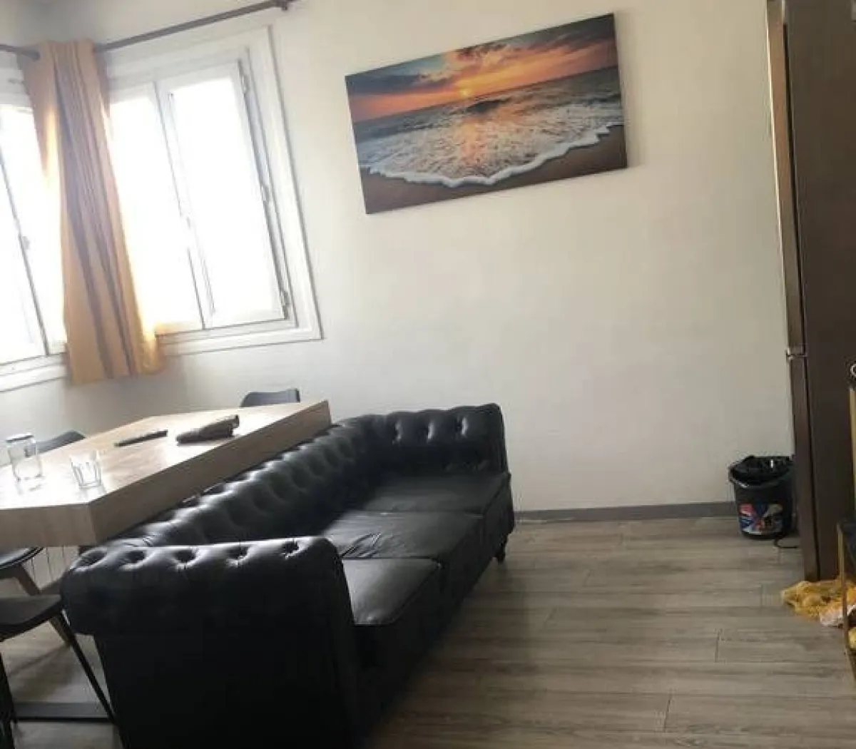 Location Nanterre Chambre 680b6569c650