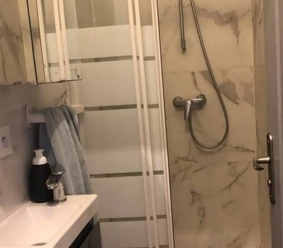 Location Nanterre Chambre 680b6569c650