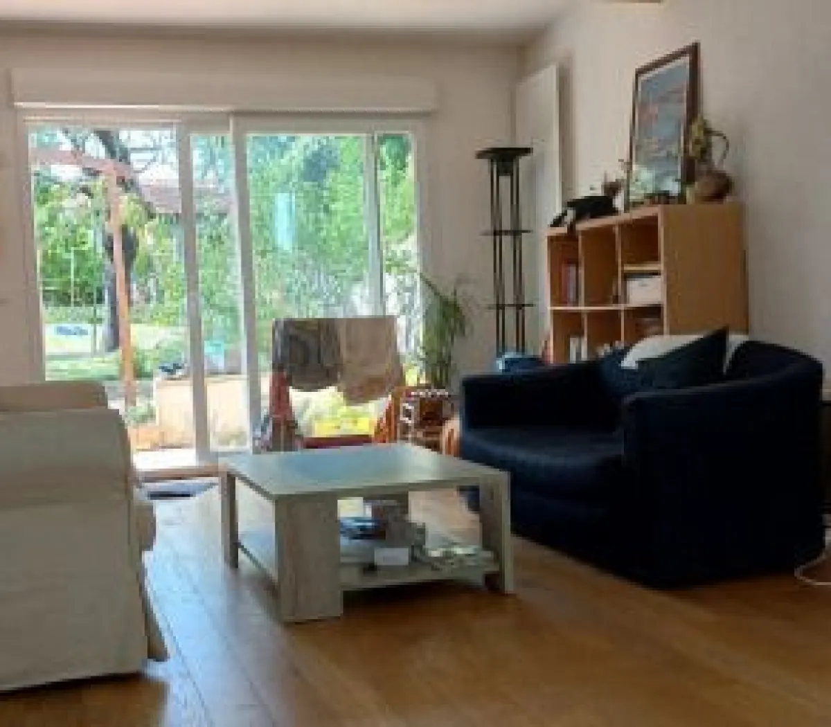 Location Nanterre Chambre 680b69fd2eb1