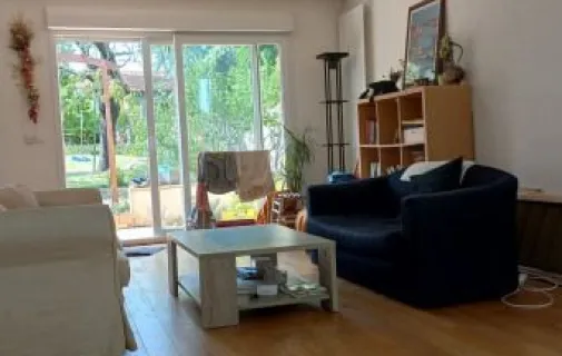 Location Nanterre Chambre 680b69fd2eb1