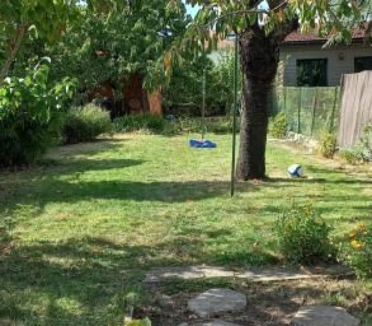 Location Nanterre Chambre 680b69fd2eb1