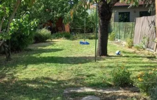 Location Nanterre Chambre 680b69fd2eb1