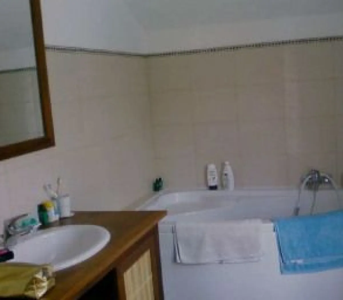 Location Nanterre Chambre 680b69fd2eb1