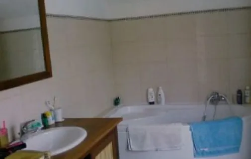 Location Nanterre Chambre 680b69fd2eb1