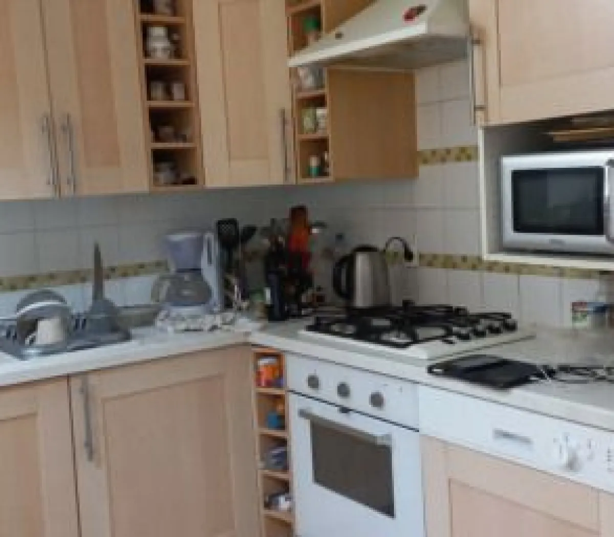 Location Nanterre Chambre 680b69fd2eb1