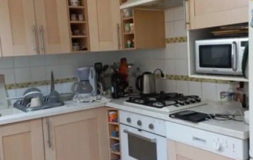 Location Nanterre Chambre 680b69fd2eb1