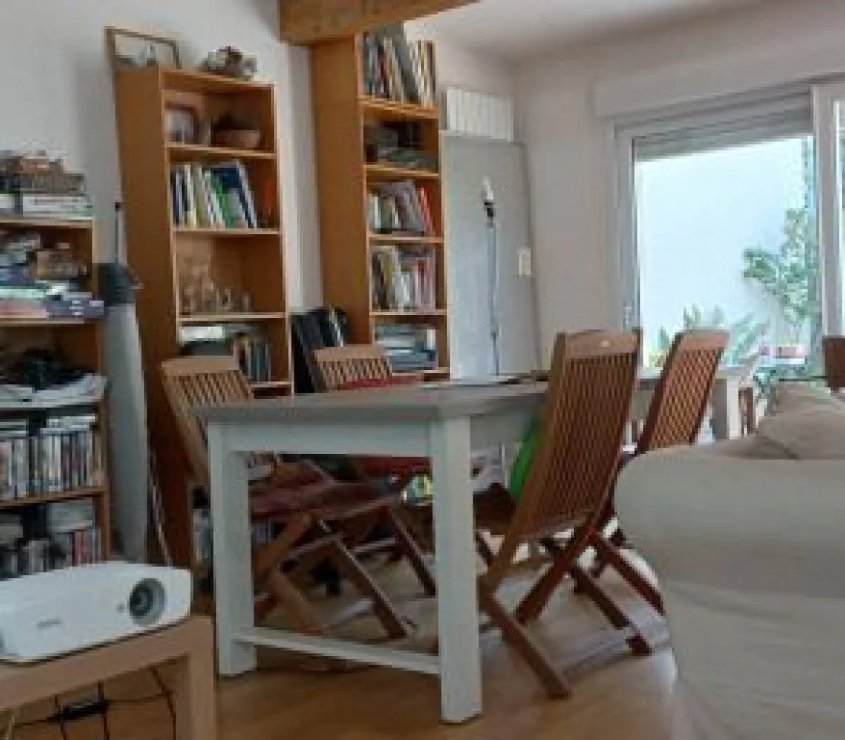 Location Nanterre Chambre 680b69fd2eb1