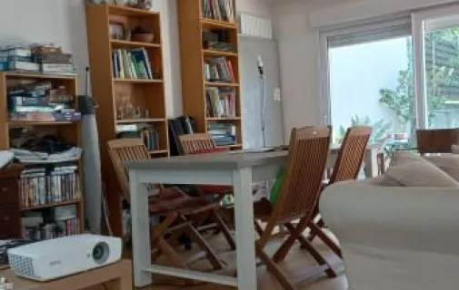 Location Nanterre Chambre 680b69fd2eb1
