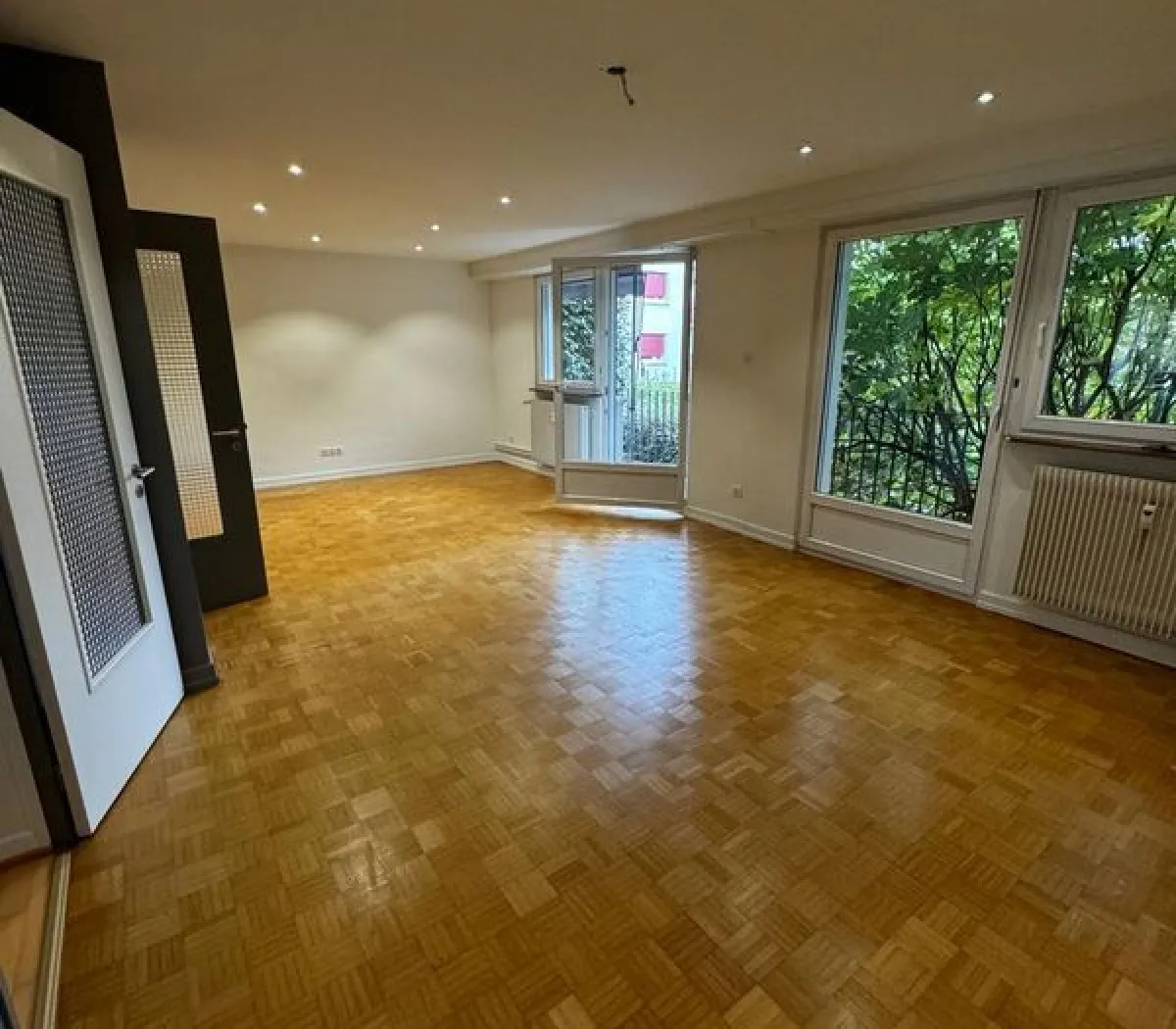 Location Strasbourg Appartement 680b6afc3b05