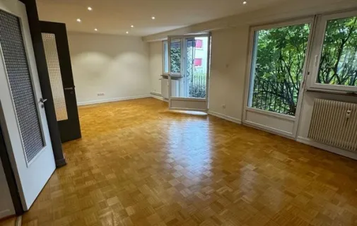 Location Strasbourg Appartement 680b6afc3b05