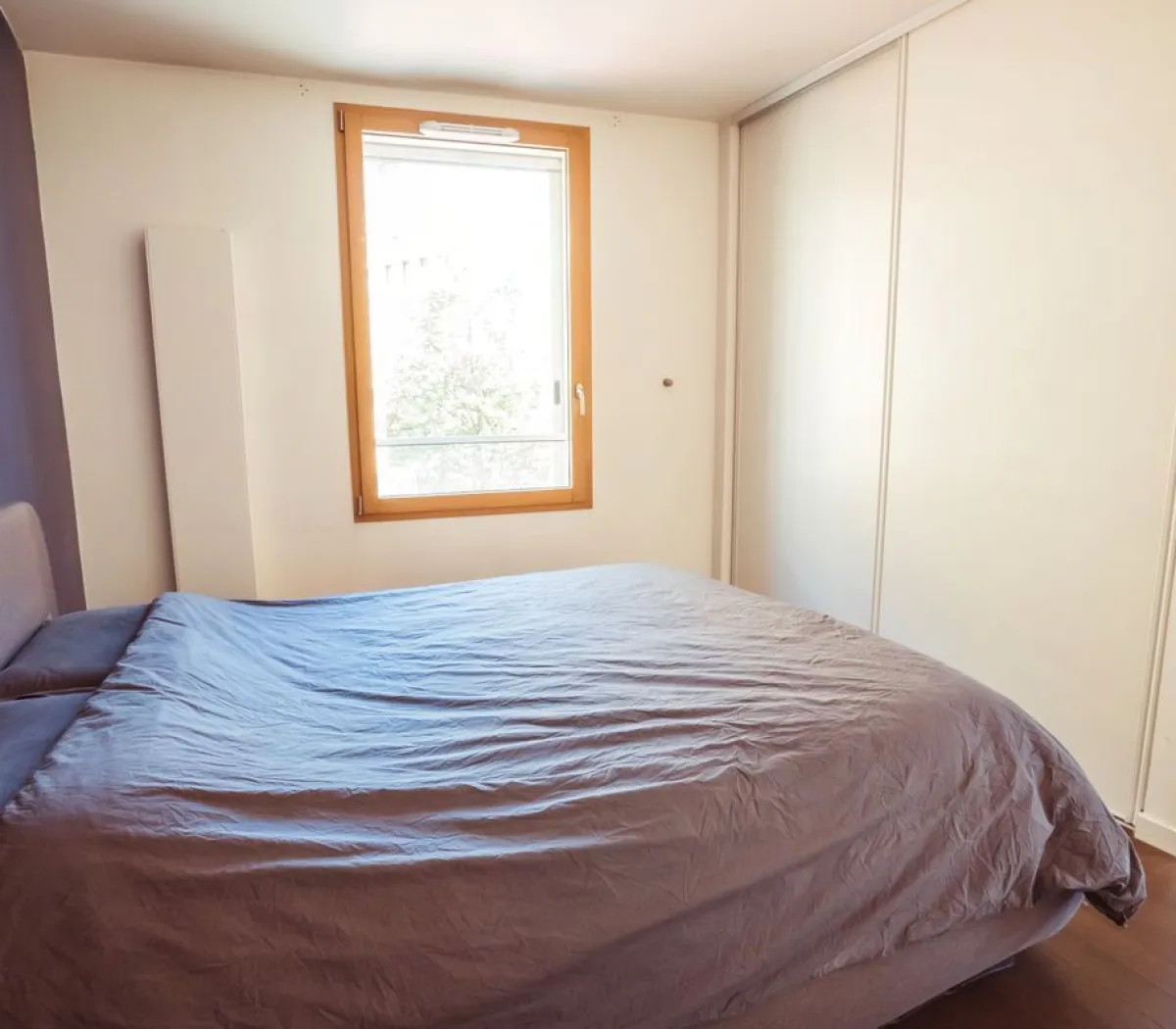 Location Paris Appartement 680b6cf2bbb9