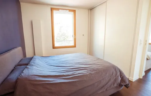 Location Paris Appartement 680b6cf2bbb9