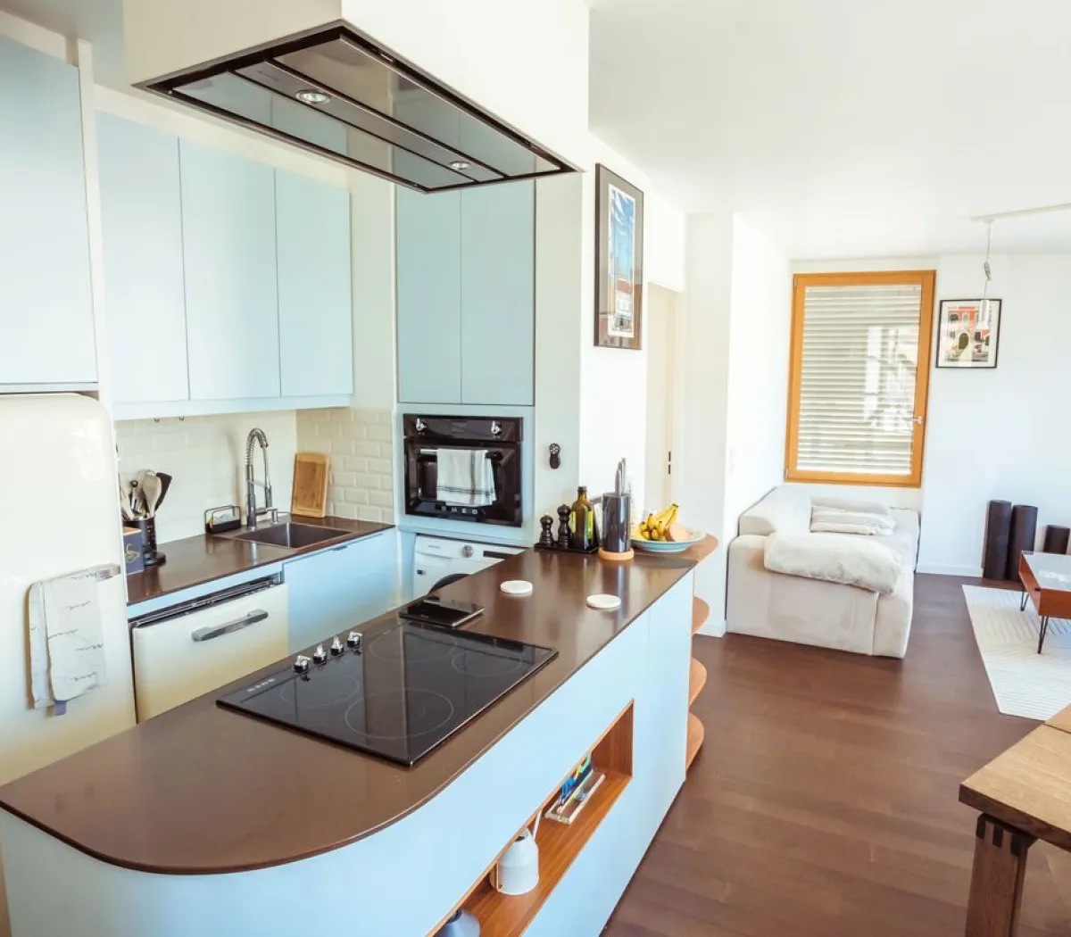 Location Paris Appartement 680b6cf2bbb9