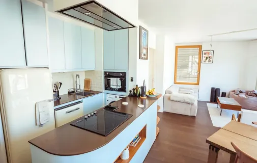 Location Paris Appartement 680b6cf2bbb9