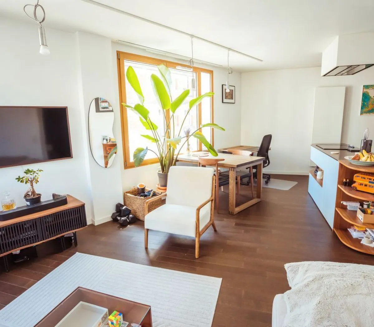 Location Paris Appartement 680b6cf2bbb9