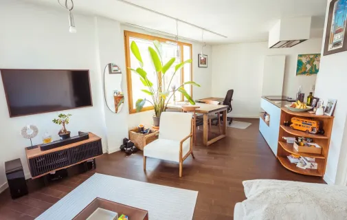 Location Paris Appartement 680b6cf2bbb9