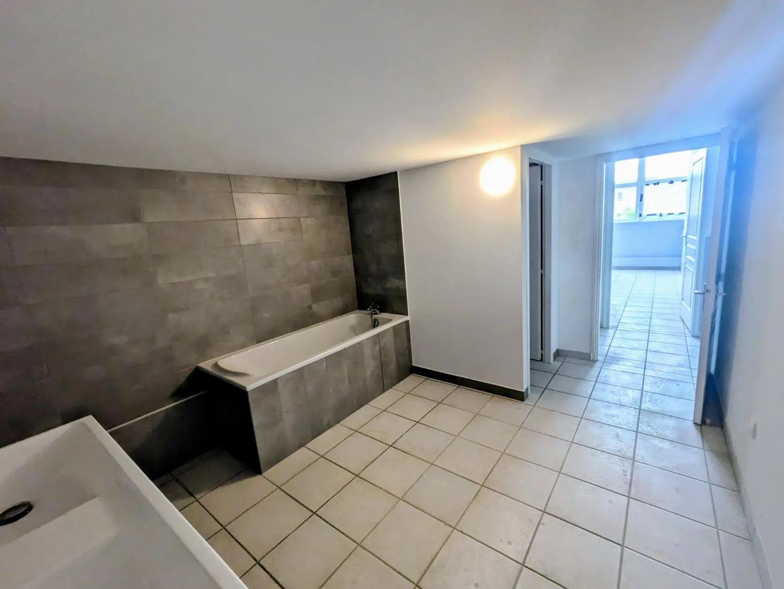 Location Carpentras Appartement 680b76ee370b5