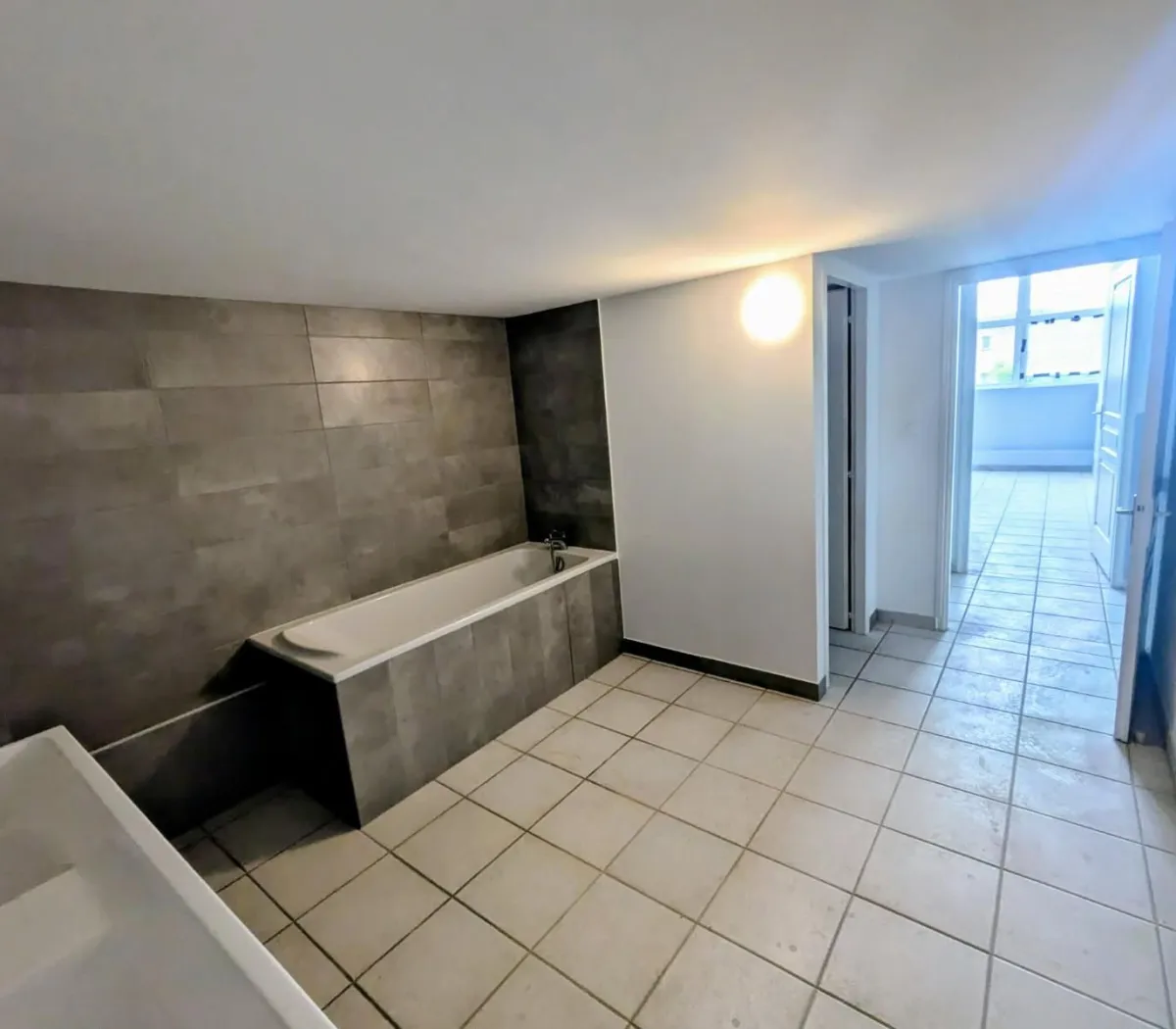 Location Carpentras Appartement 680b76ee370b