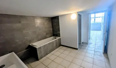 miniatureLocation Carpentras Appartement 680b76ee370b2
