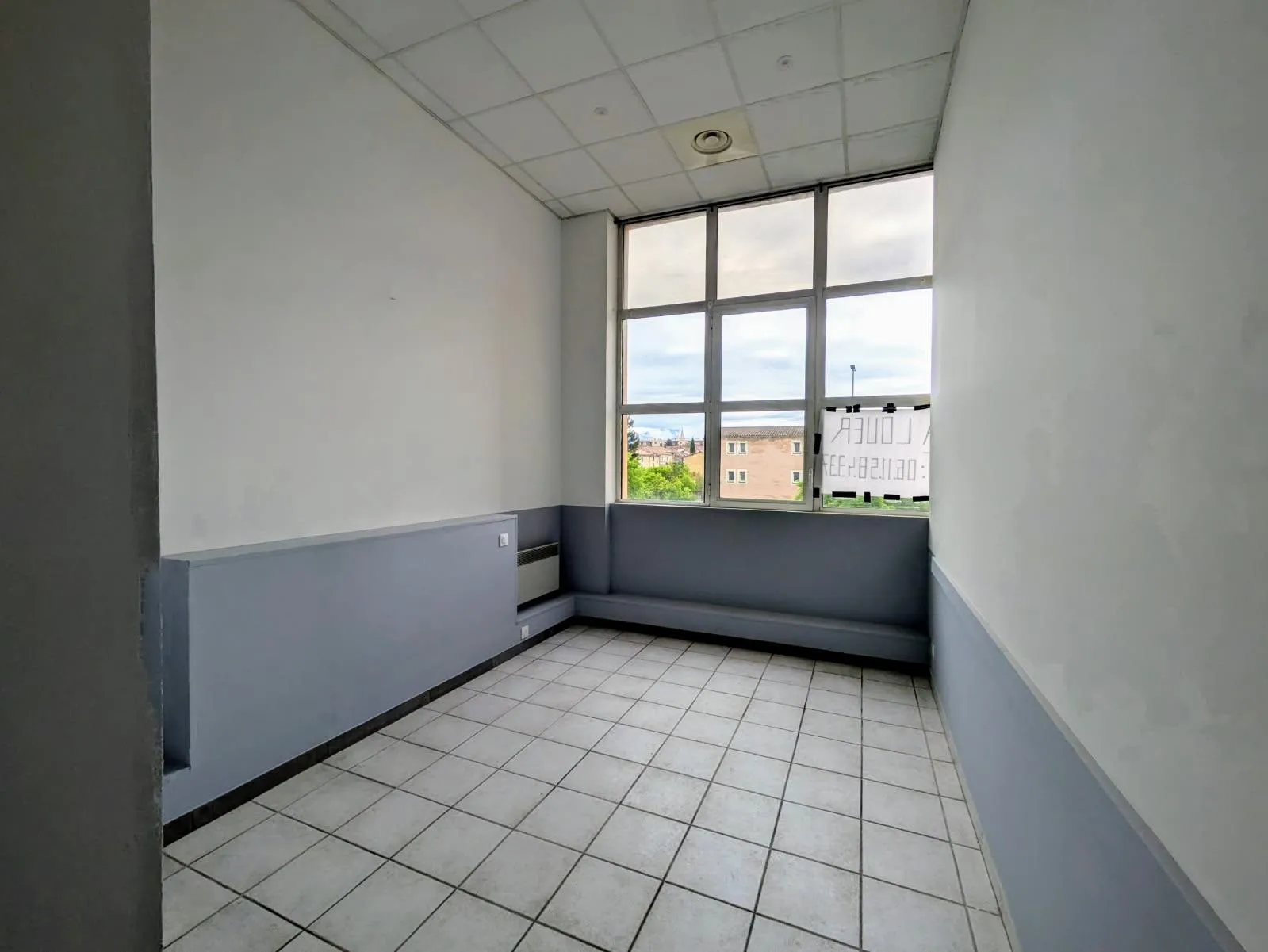 Location Carpentras Appartement 680b76ee370b6