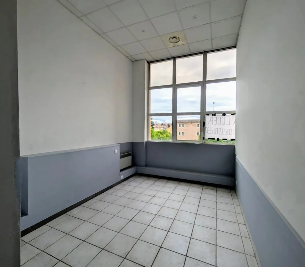 Location Carpentras Appartement 680b76ee370b