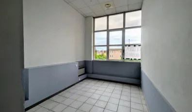 miniatureLocation Carpentras Appartement 680b76ee370b2