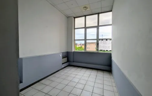 Location Carpentras Appartement 680b76ee370b