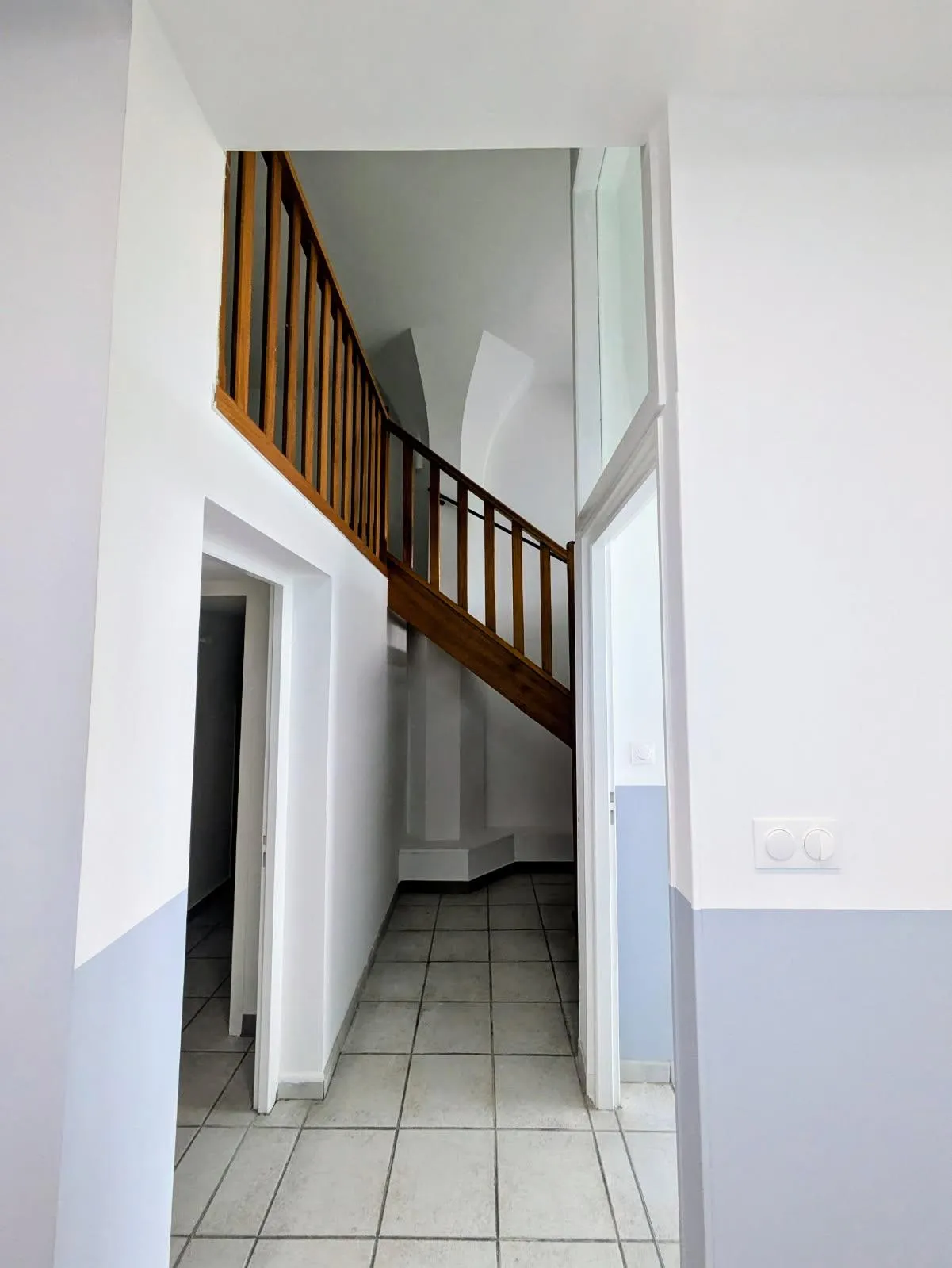 Location Carpentras Appartement 680b76ee370b3