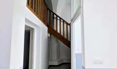miniatureLocation Carpentras Appartement 680b76ee370b2