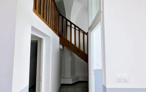 Location Carpentras Appartement 680b76ee370b