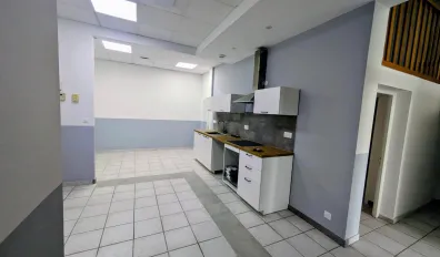 miniatureLocation Carpentras Appartement 680b76ee370b2