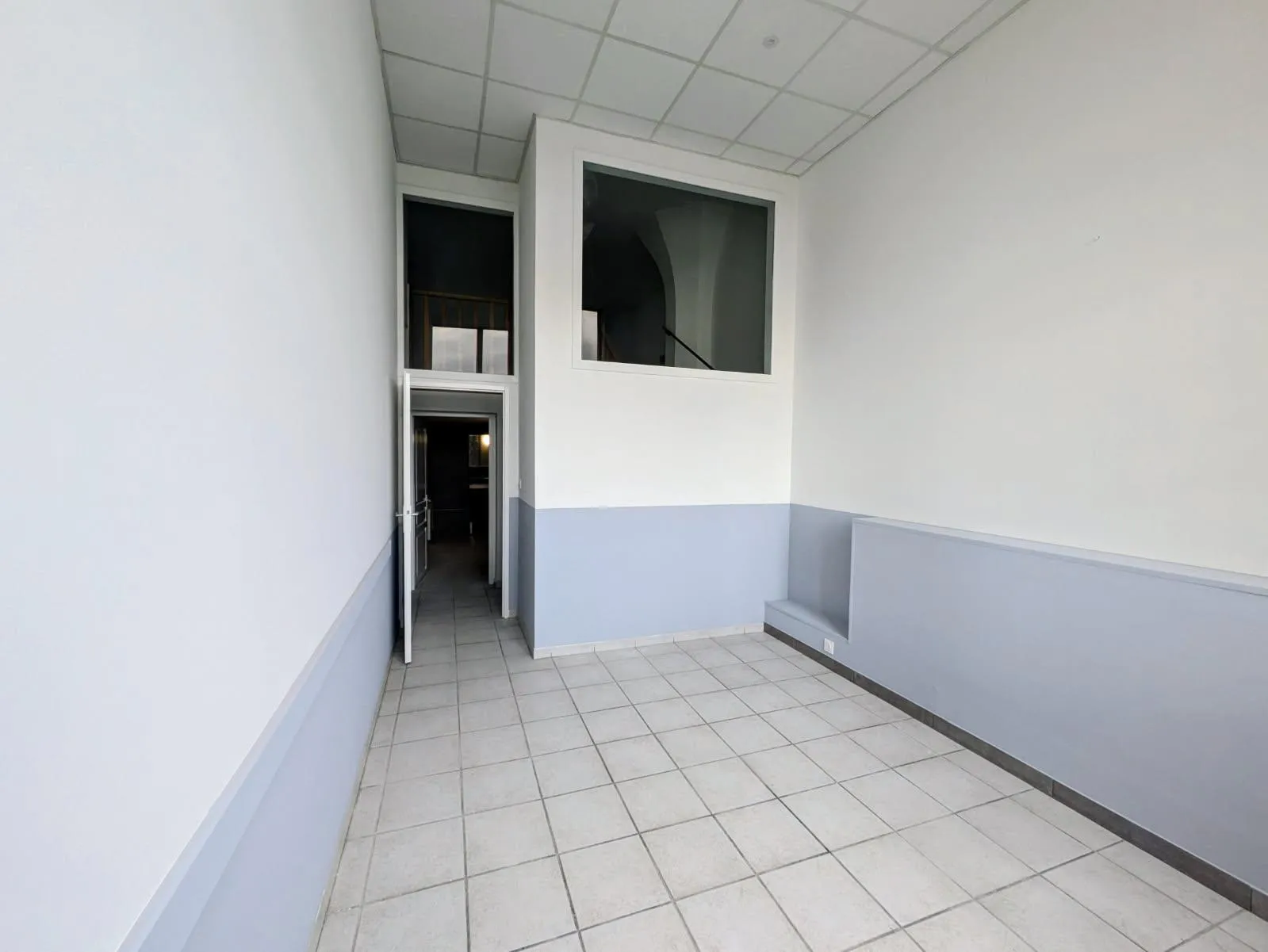 Location Carpentras Appartement 680b76ee370b2