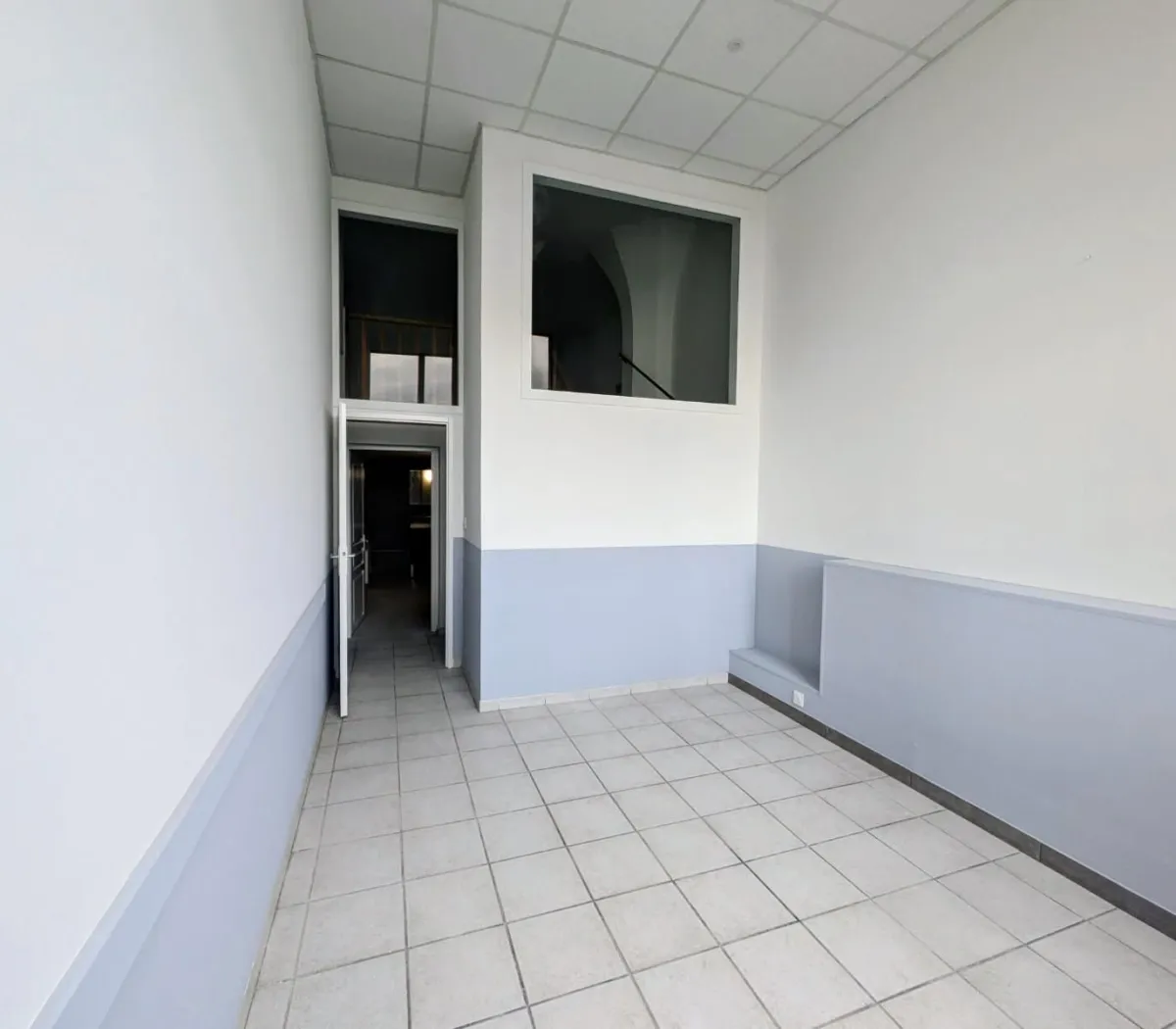 Location Carpentras Appartement 680b76ee370b