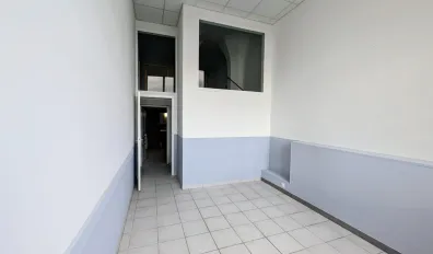 miniatureLocation Carpentras Appartement 680b76ee370b2