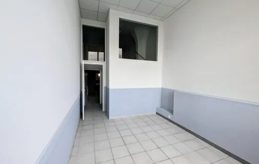 Location Carpentras Appartement 680b76ee370b