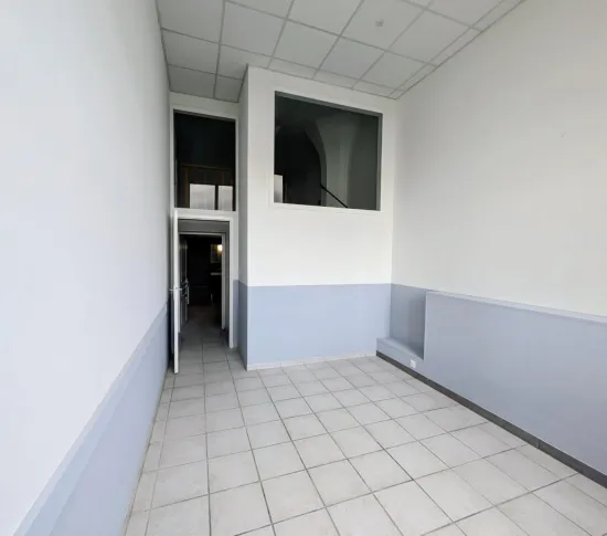 Location Carpentras Appartement 680b76ee370b2
