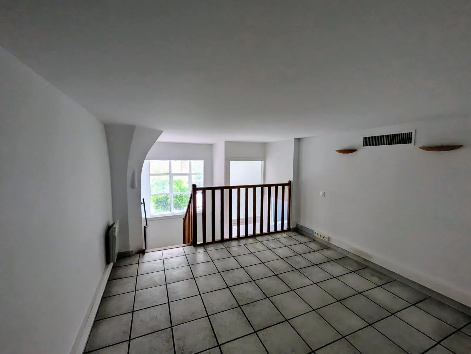 Location Carpentras Appartement 680b76ee370b4
