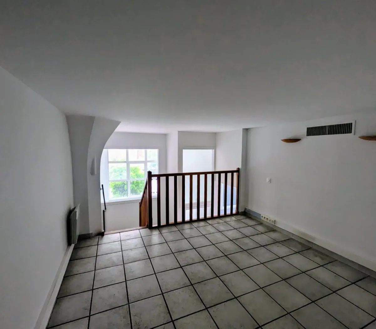 Location Carpentras Appartement 680b76ee370b