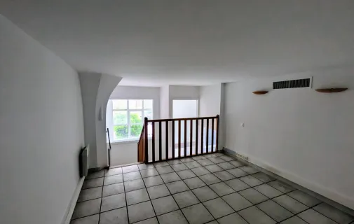 Location Carpentras Appartement 680b76ee370b