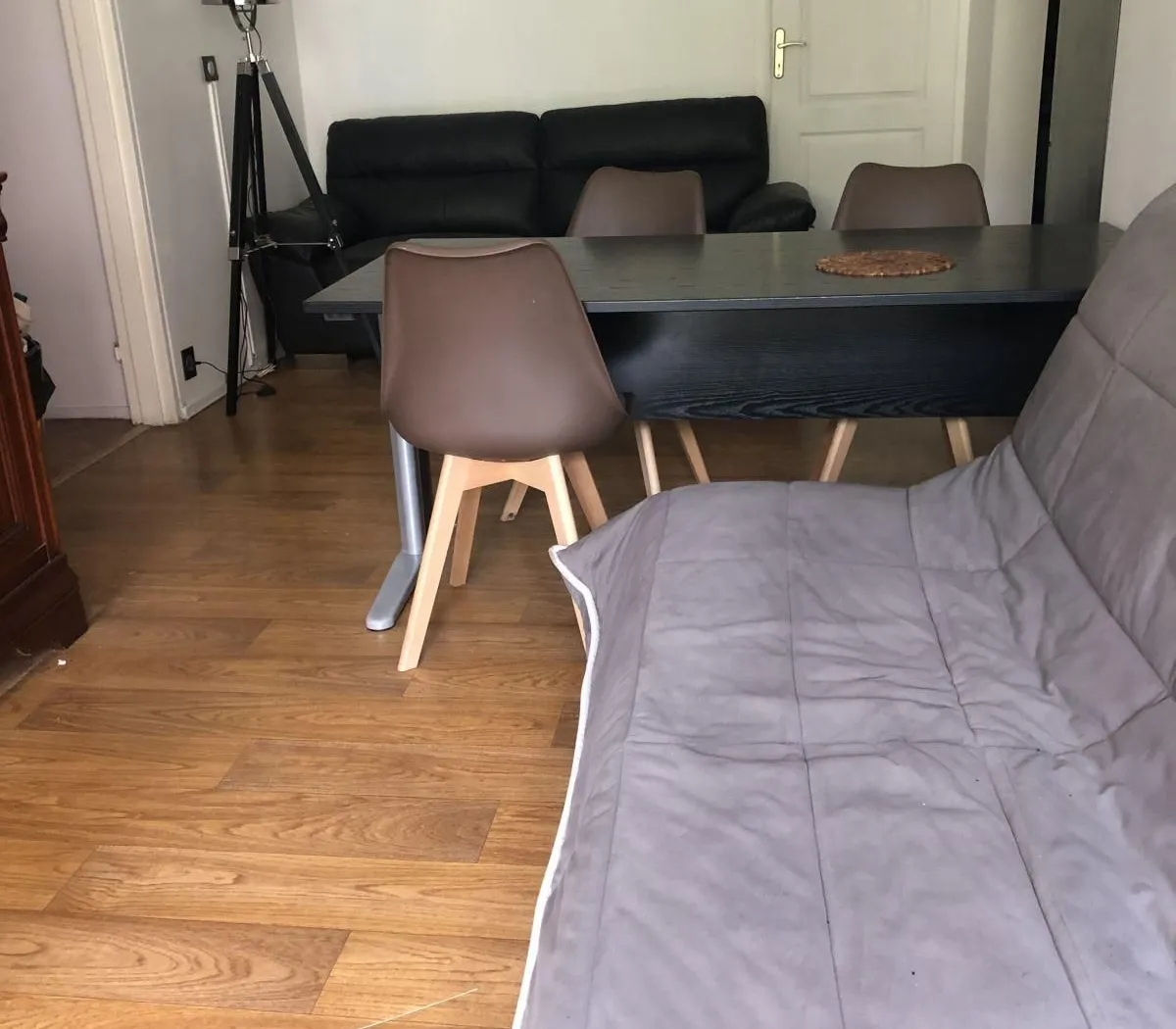 Location Champs-sur-Marne Chambre 680b8d028b3a