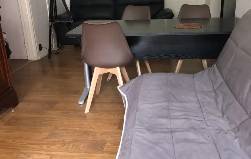 Location Champs-sur-Marne Chambre 680b8d028b3a
