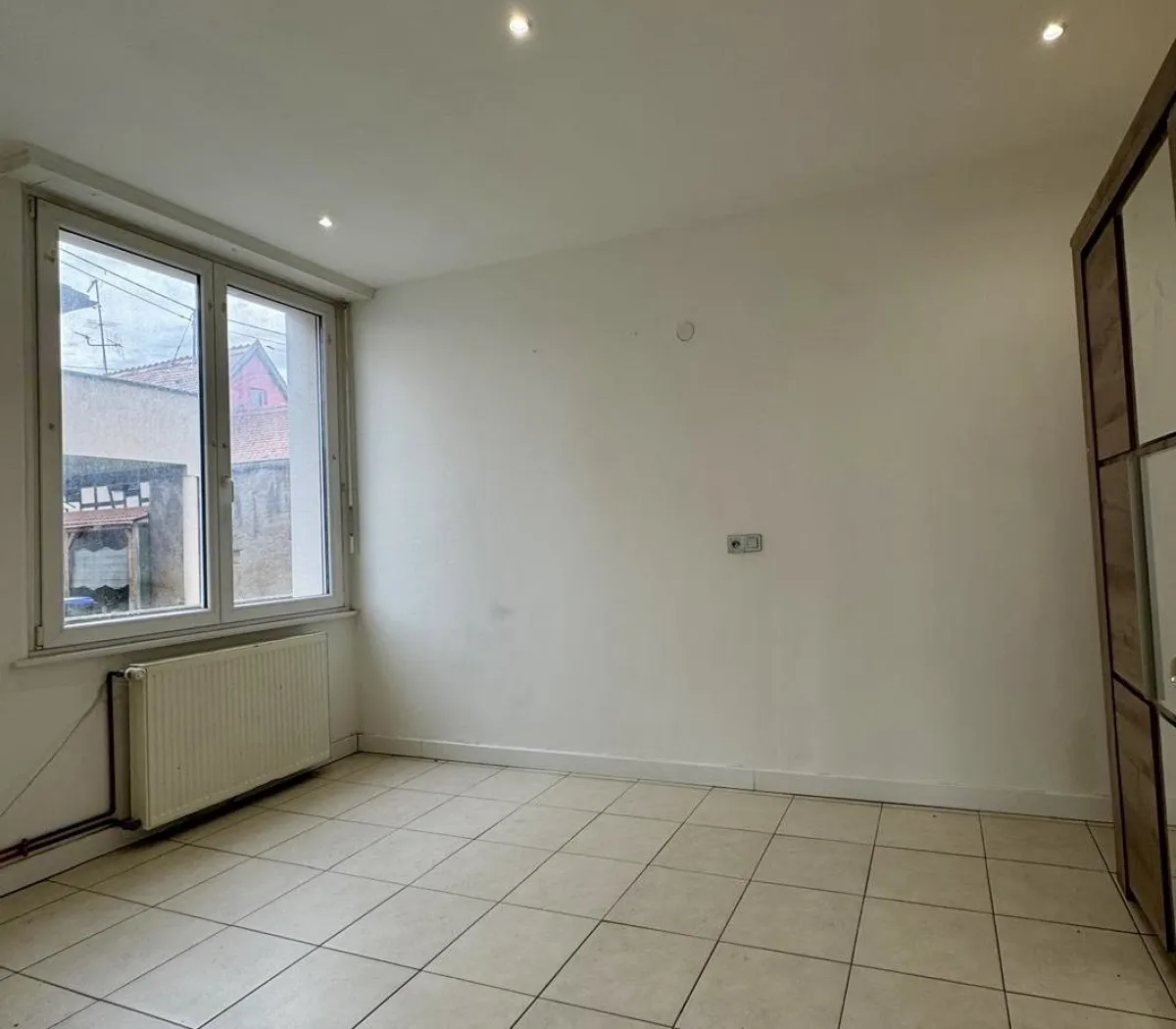 Location Wolfisheim Appartement 680bdbb311da