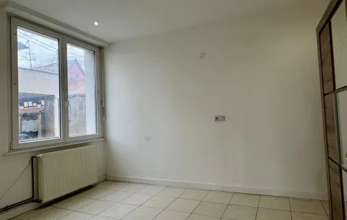 Location Wolfisheim Appartement 680bdbb311da
