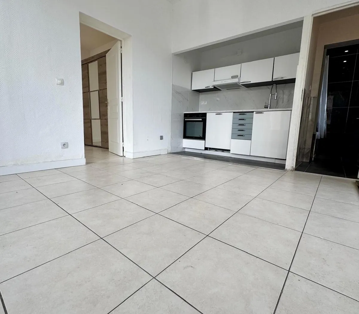 Location Wolfisheim Appartement 680bdbb311da