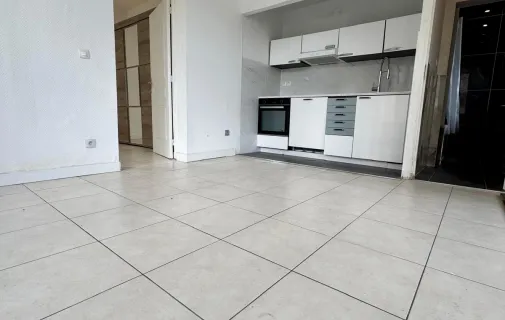 Location Wolfisheim Appartement 680bdbb311da